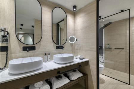 Olympic Palace - 178