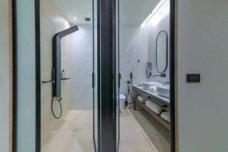 Olympic Palace - 158