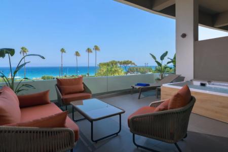 Olympic Palace - 189