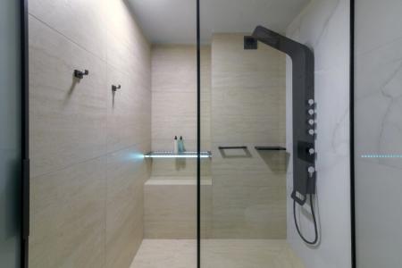 Olympic Palace - 202