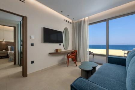 Olympic Palace - 136