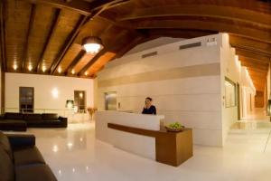 Villa Di Mare Seaside Suites, Ixia