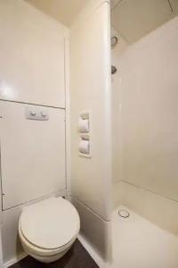 ibis Budget - Newcastle - 24