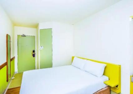 ibis Budget - Newcastle - 6