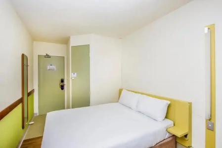 ibis Budget - Newcastle - 19