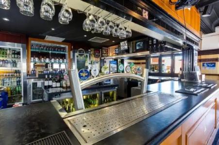 ibis Budget - Newcastle - 11