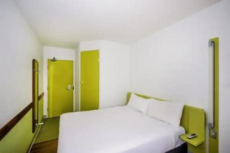 ibis Budget - Newcastle - 3