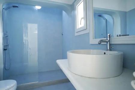 Anemoessa Boutique Mykonos - 10