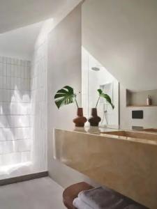 Anemoessa Boutique Mykonos - 90