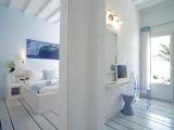Single Suite