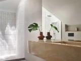 1 Bedroom Suite with sea view