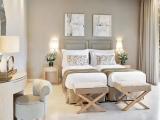 3 Bedrooms Private Pool Family Suite