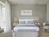 3 Bedrooms Family Suite with Grand Balcony