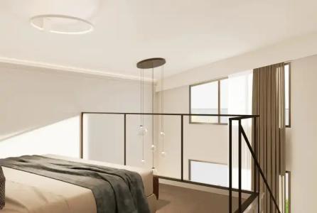 Aegean Melathron Thalasso Spa - 174