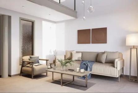 Aegean Melathron Thalasso Spa - 175