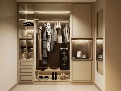 Aegean Melathron Thalasso Spa - 164