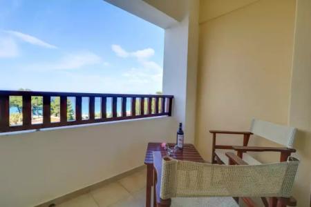 Aegean Melathron Thalasso Spa - 108