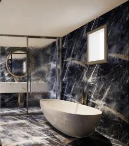 Aegean Melathron Thalasso Spa - 169