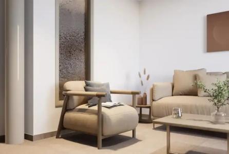 Aegean Melathron Thalasso Spa - 177