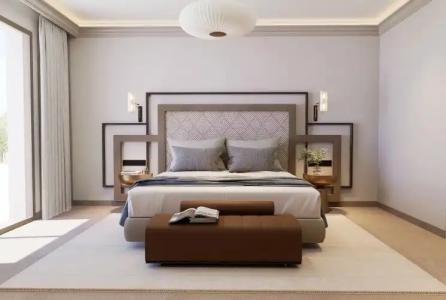 Aegean Melathron Thalasso Spa - 154