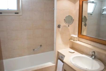 Aegean Melathron Thalasso Spa - 137