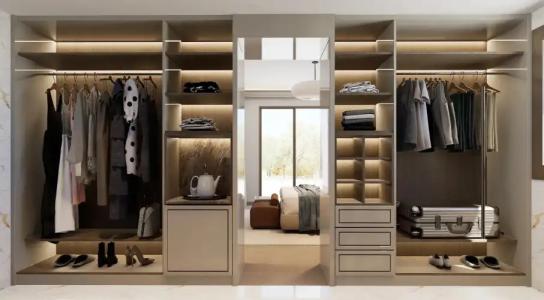 Aegean Melathron Thalasso Spa - 165