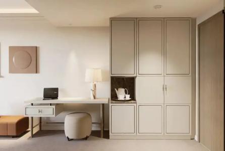 Aegean Melathron Thalasso Spa - 114