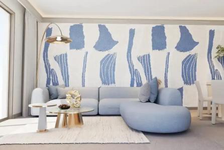 Aegean Melathron Thalasso Spa - 162