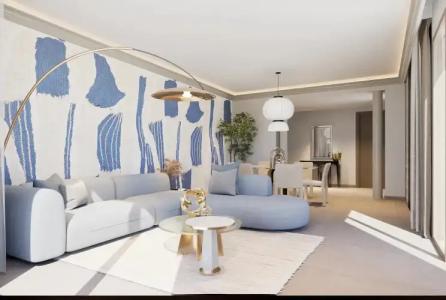 Aegean Melathron Thalasso Spa - 161