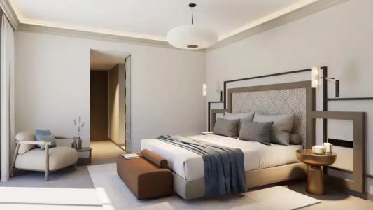 Aegean Melathron Thalasso Spa - 152