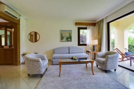 Aegean Melathron Thalasso Spa - 134