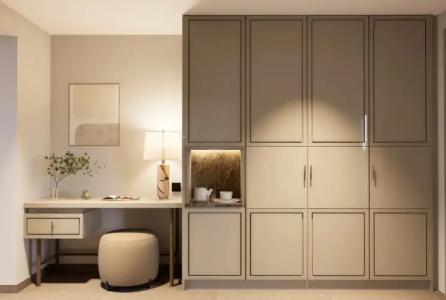 Aegean Melathron Thalasso Spa - 179