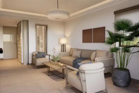 Aegean Melathron Thalasso Spa - 146