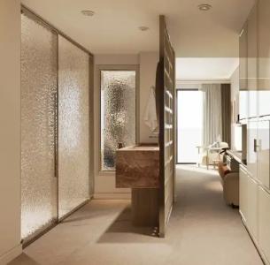 Aegean Melathron Thalasso Spa - 116