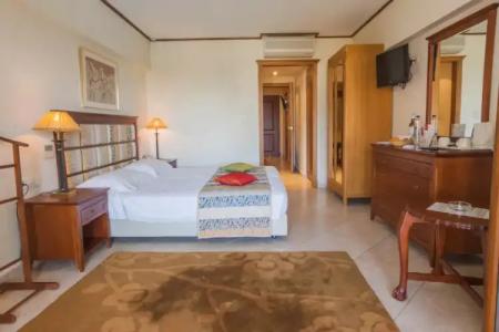 Aegean Melathron Thalasso Spa - 118