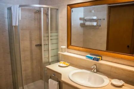 Aegean Melathron Thalasso Spa - 139