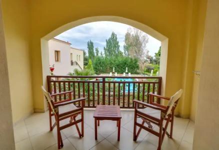 Aegean Melathron Thalasso Spa - 105