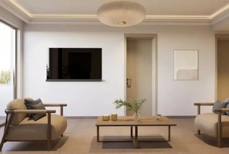 Aegean Melathron Thalasso Spa - 144