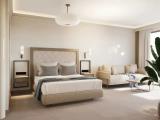 Signature with Private Pool Suite with sea view
