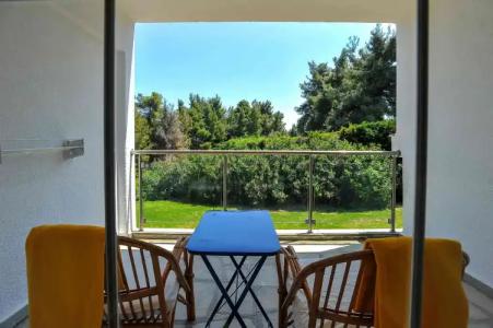 Alexander the Great Beach - 7