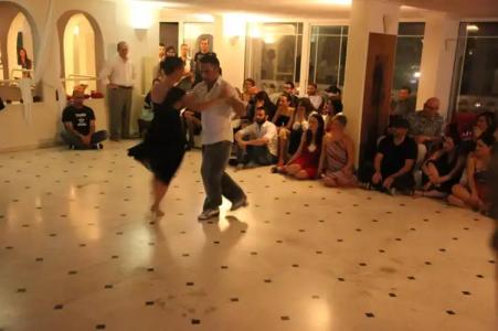 Alexander the Great Beach - 32