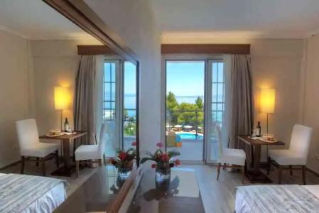 Alexander the Great Beach - 3