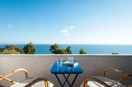 Alexander the Great Beach - 49