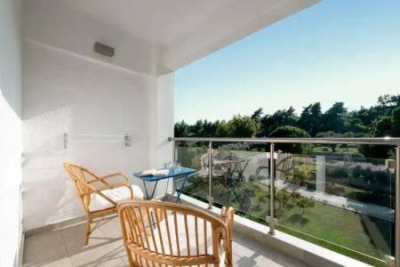 Alexander the Great Beach - 37