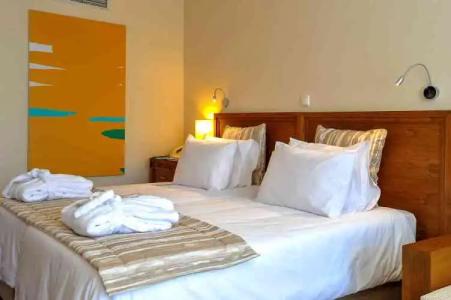 Alexander the Great Beach - 5