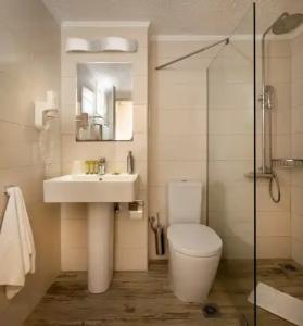 Alexander the Great Beach - 40