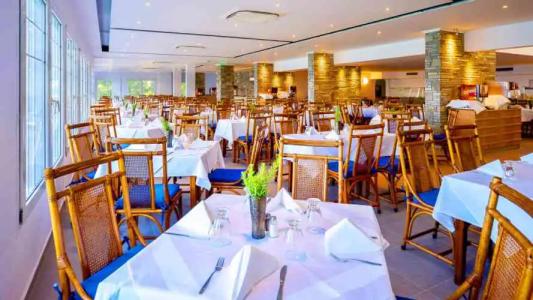 Alexander the Great Beach - 28