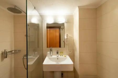 Alexander the Great Beach - 36