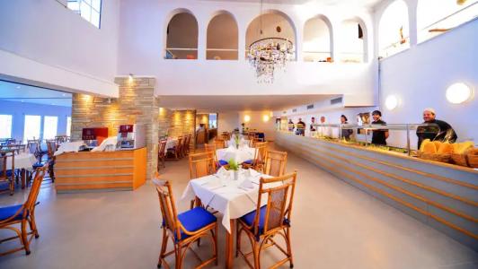 Alexander the Great Beach - 33