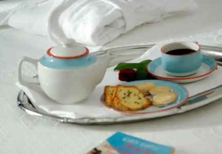 Alexander the Great Beach - 13